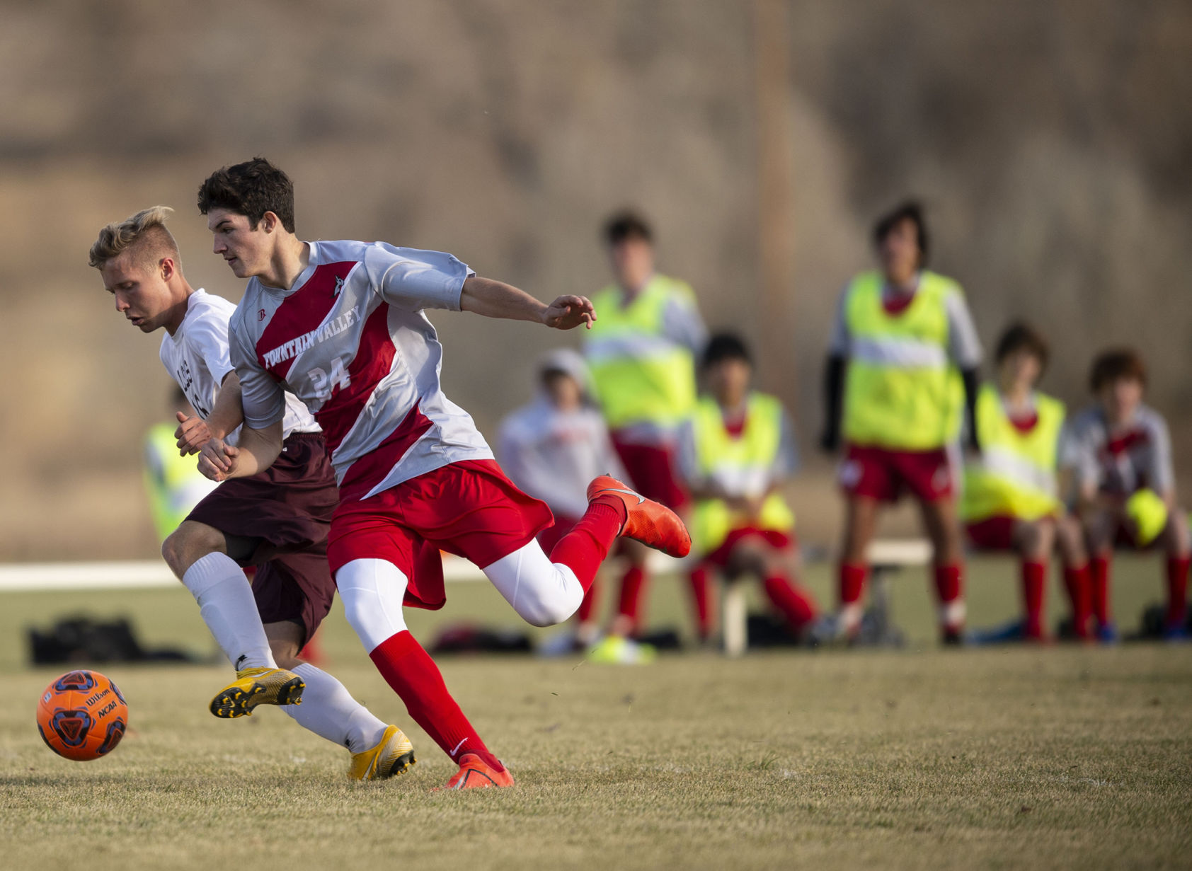 110719-s-fountainvalleysoccer 08.jpg